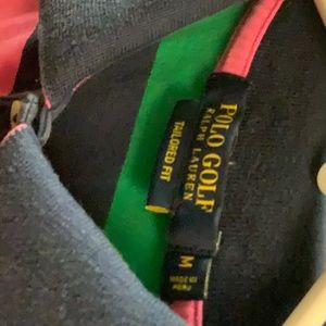 Ralph Lauren  Polo Golf shirt